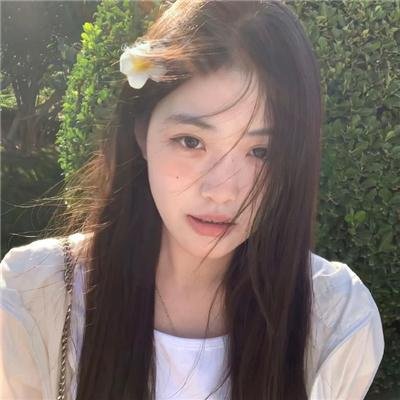 龙城妖后