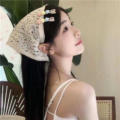 情陷布拉格