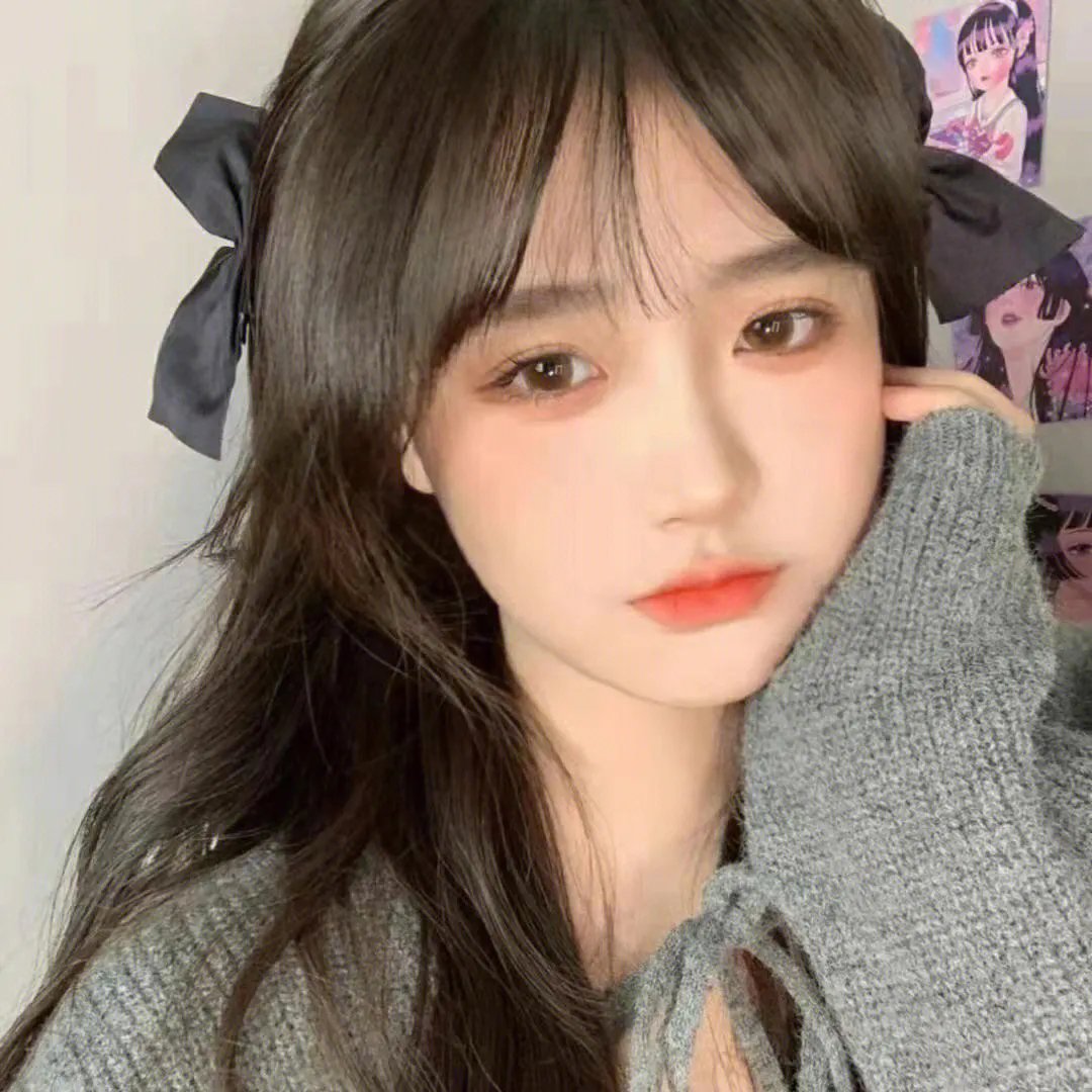 元洲街王后