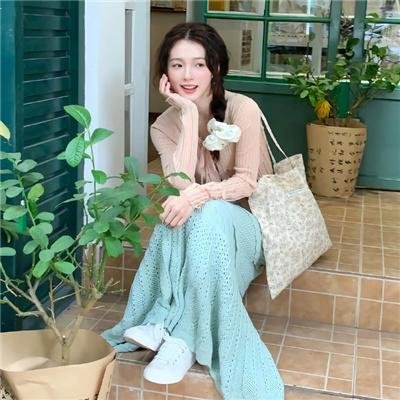 神鬼劫案:瞒天过海