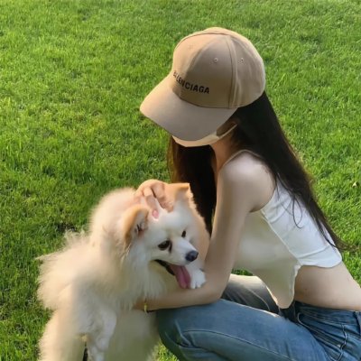 飞女正传粤语