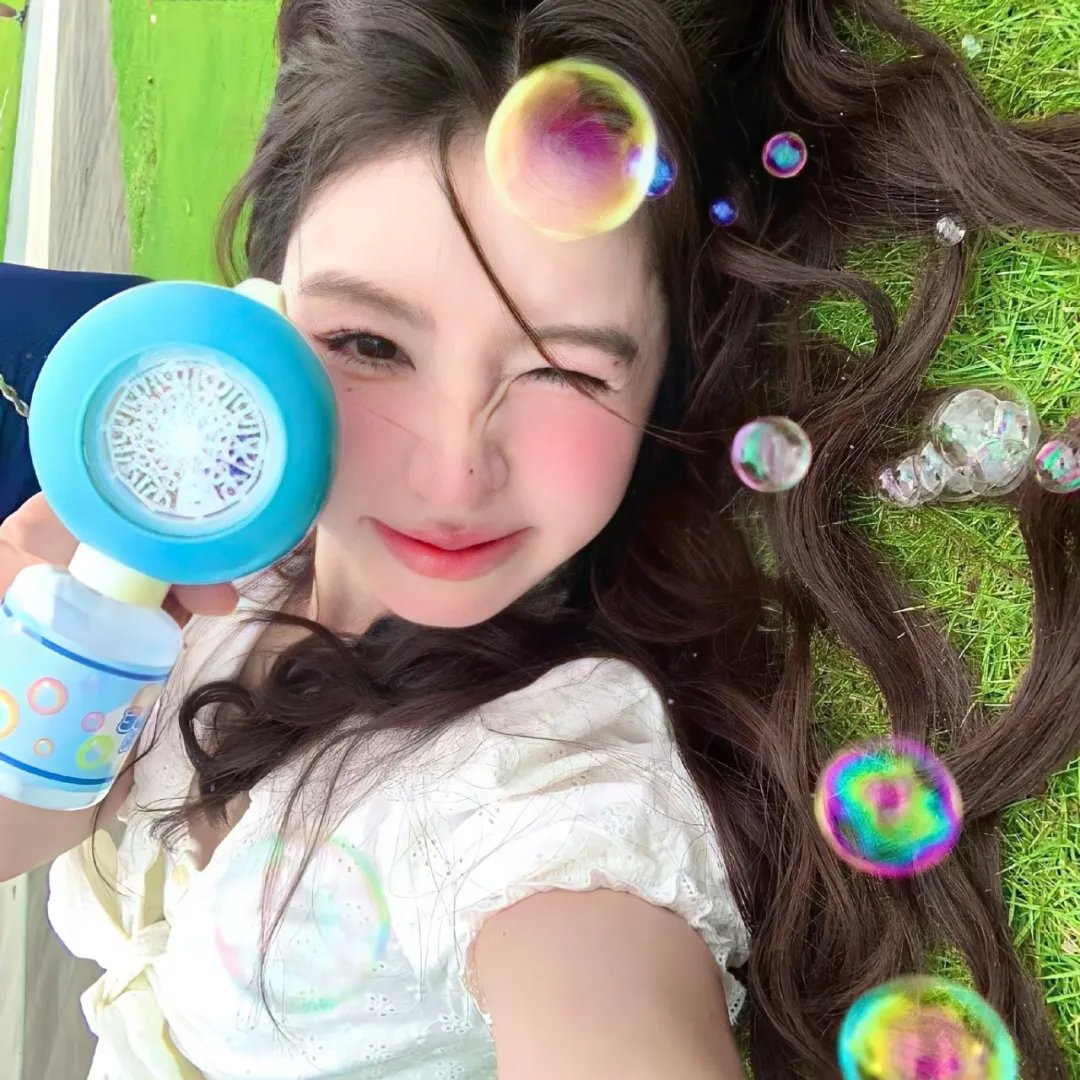 红衣手记粤语