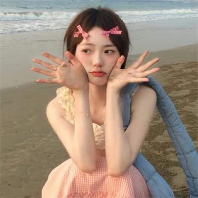 晓朝夕