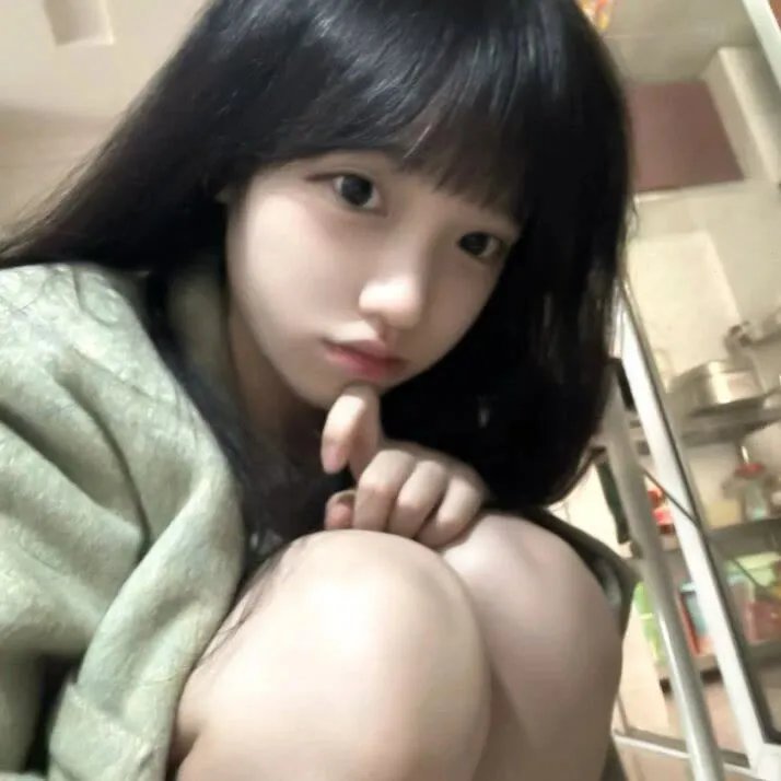 报告班长!山河无恙
