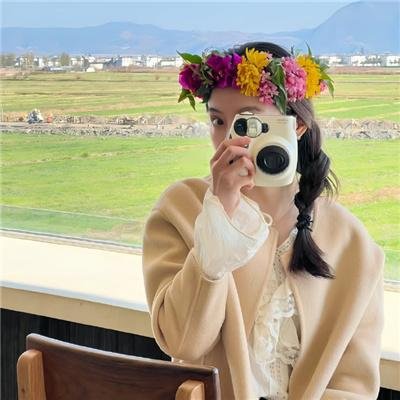 欢迎光临我的旅店
