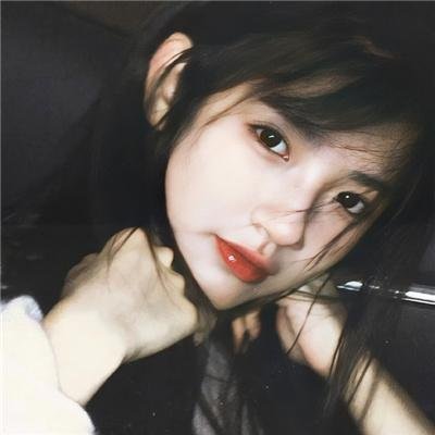 错爱2