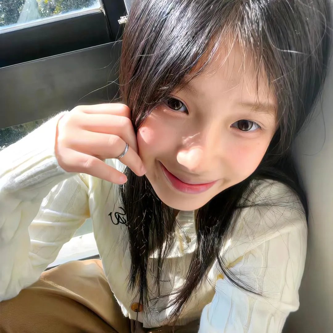 孔雀王子