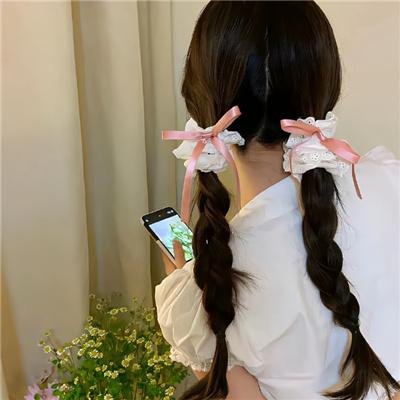 北部丛林