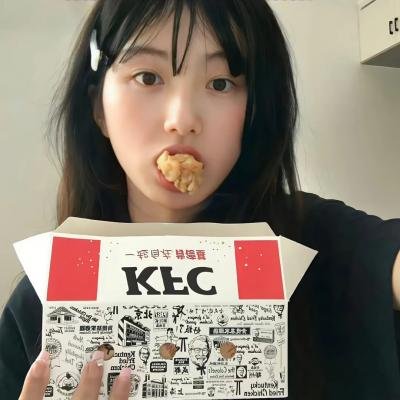 火爆行动
