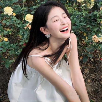 圣乔治日