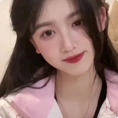 暗金丑岛君:完结篇