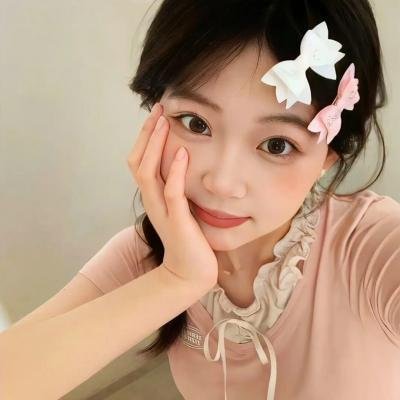 当我们海阔天空