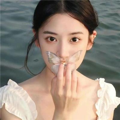 亚马逊活命水