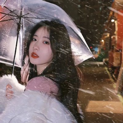 爱上娜塔莉
