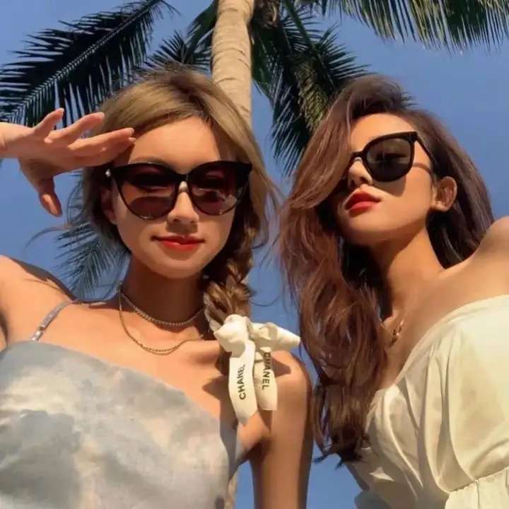 莱芬斯坦:影像的背叛