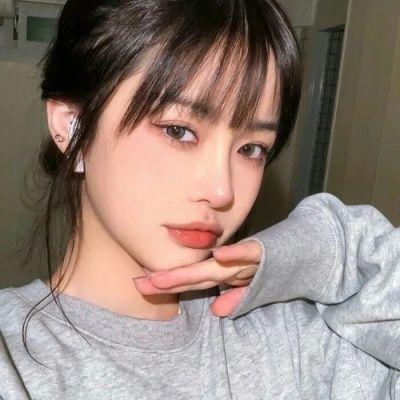 豪情英雄