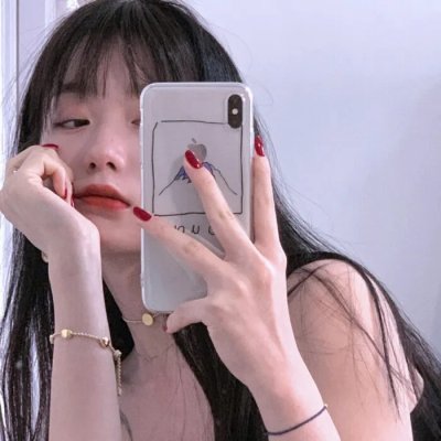 少年进化论